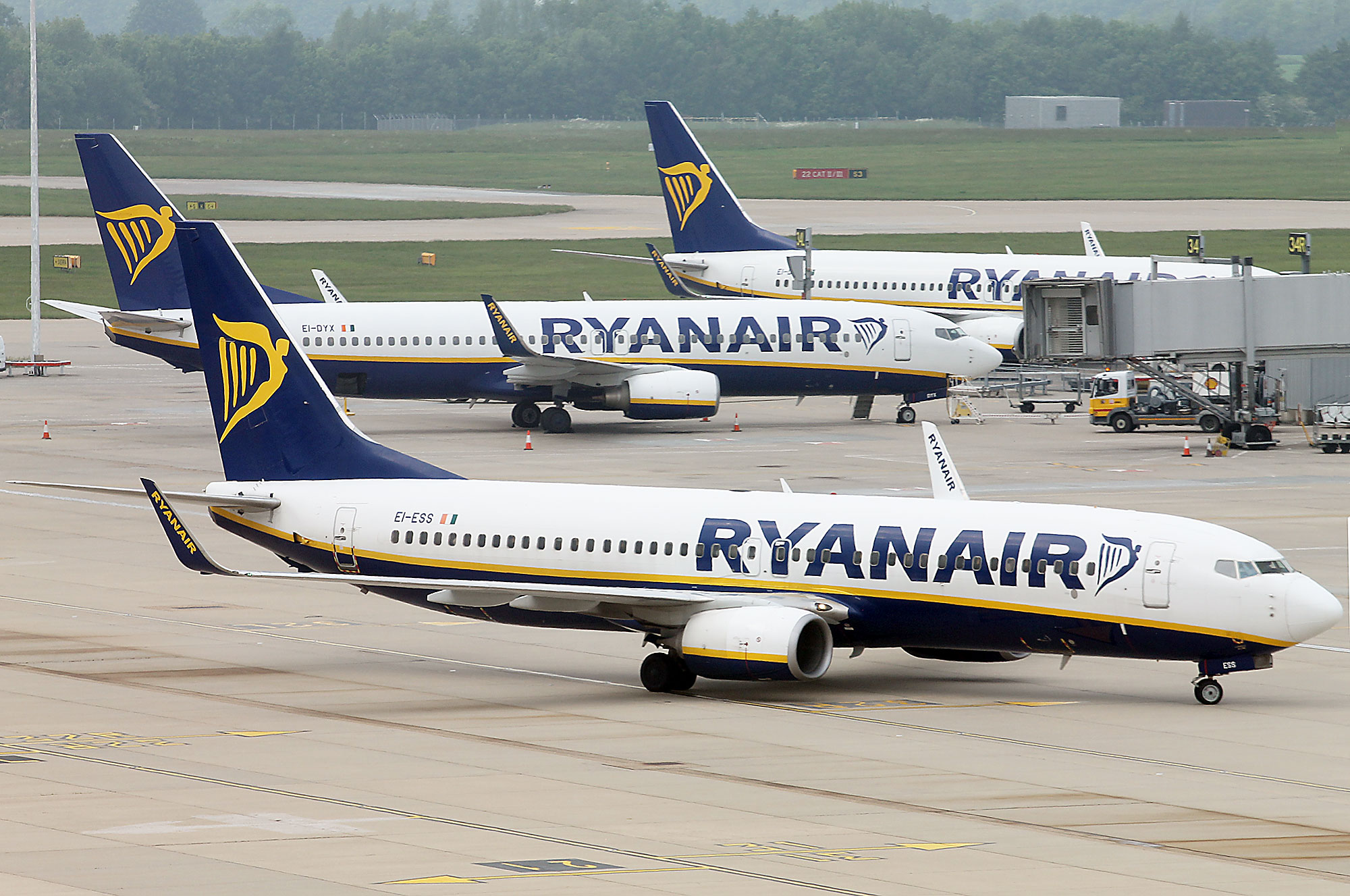 stansted-spotting-ryanair