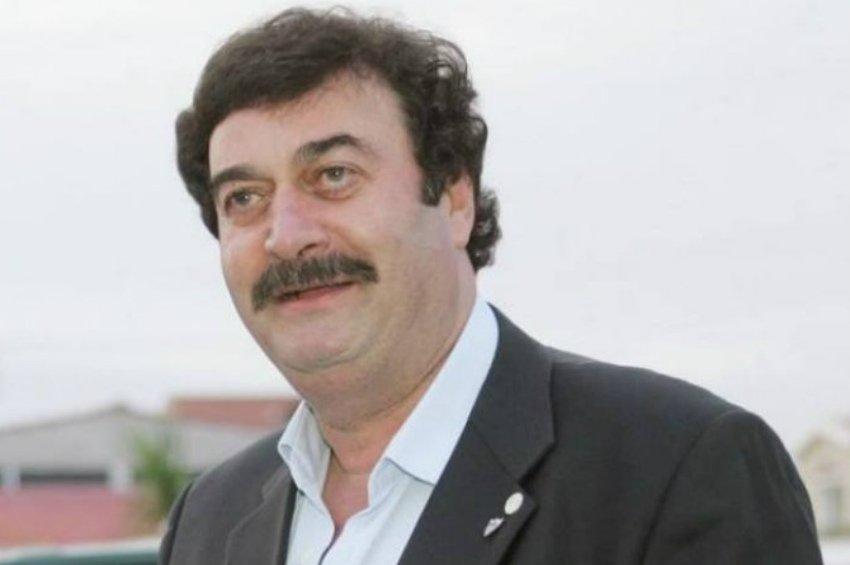 stergides-11-9-19.fcf74c90a7ab182aa86fee13d0ac85e3