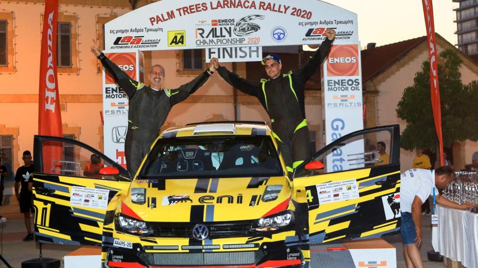 tsoyloftas_-_ilia_volkswagen_polo_gti_r5
