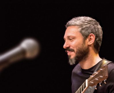 ΑΛΚΙΝΟΟΣ-1021×580