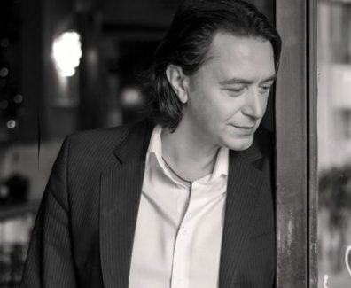 Γιάννης-Κότσιρας-2016-696×356