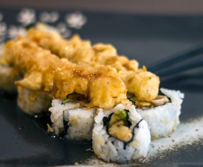 11709799_1593401824245412_2272179550601806253_o