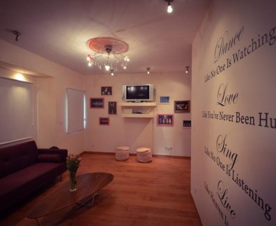 11930634_10206513207662690_1397609017_n