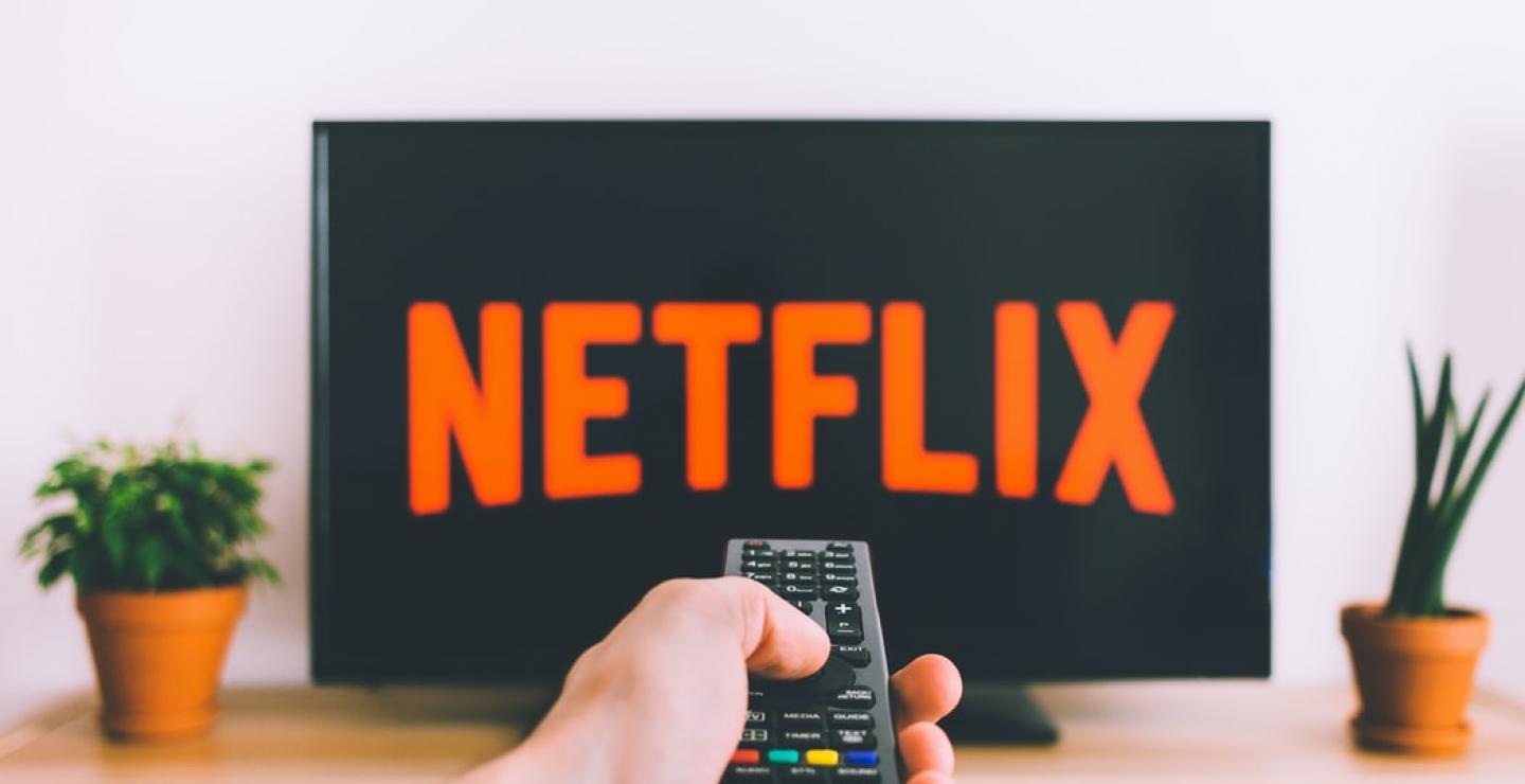 10 ταινίες εγκλήματος που αξίζει να δεις στο Netflix