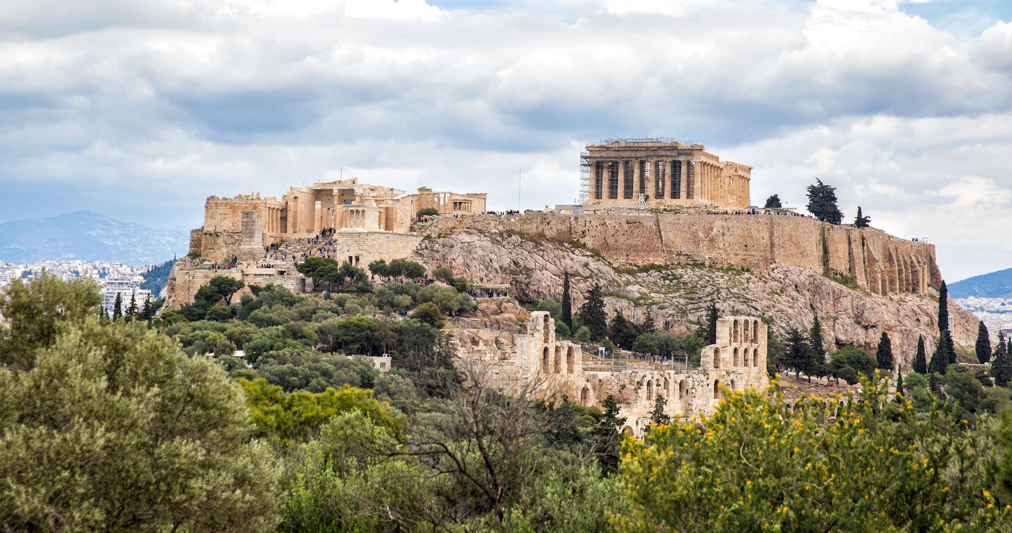 Αν ετοιμάζεσαι για ταξίδι στην Ελλάδα, η πιο κάτω ανακοίνωση σε αφορά