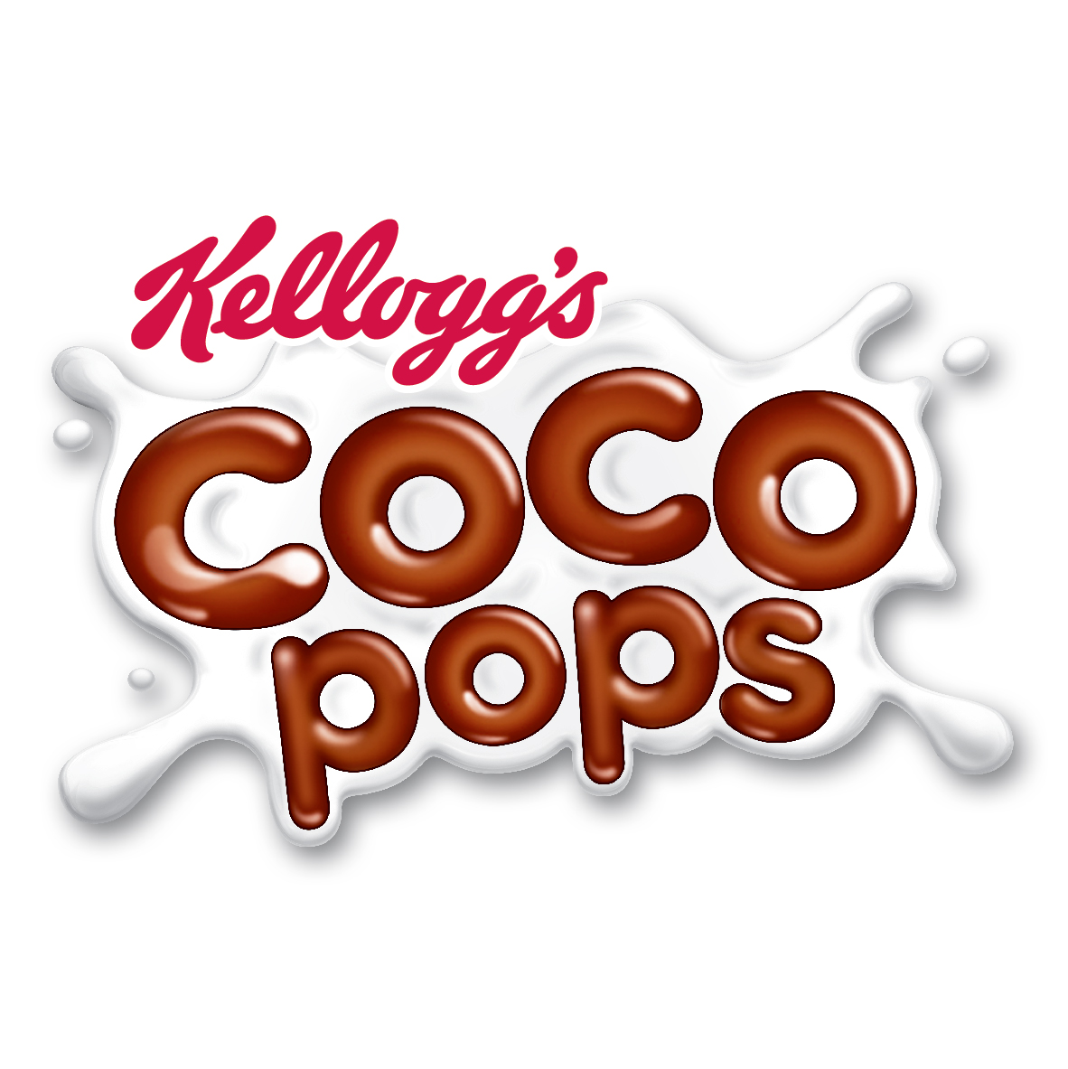 Τα αγαπημένα Kellogg’s Coco Pops μοίρασαν χιλιάδες χαμόγελα στους μικρούς τους φίλους!