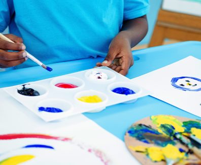 FSP-BLOG-Safe-Craft-Paint-For-Kids-0719