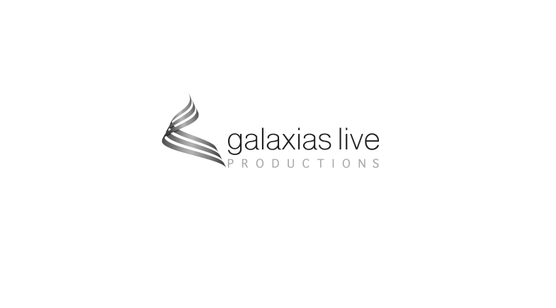 Ανακοίνωση Galaxias Live Productions για τις συναυλίες της