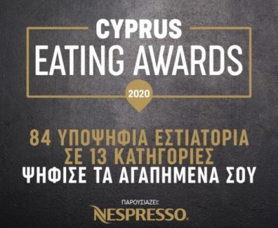 aa22c37b561ef28ad5d188c5a5e1bcb2