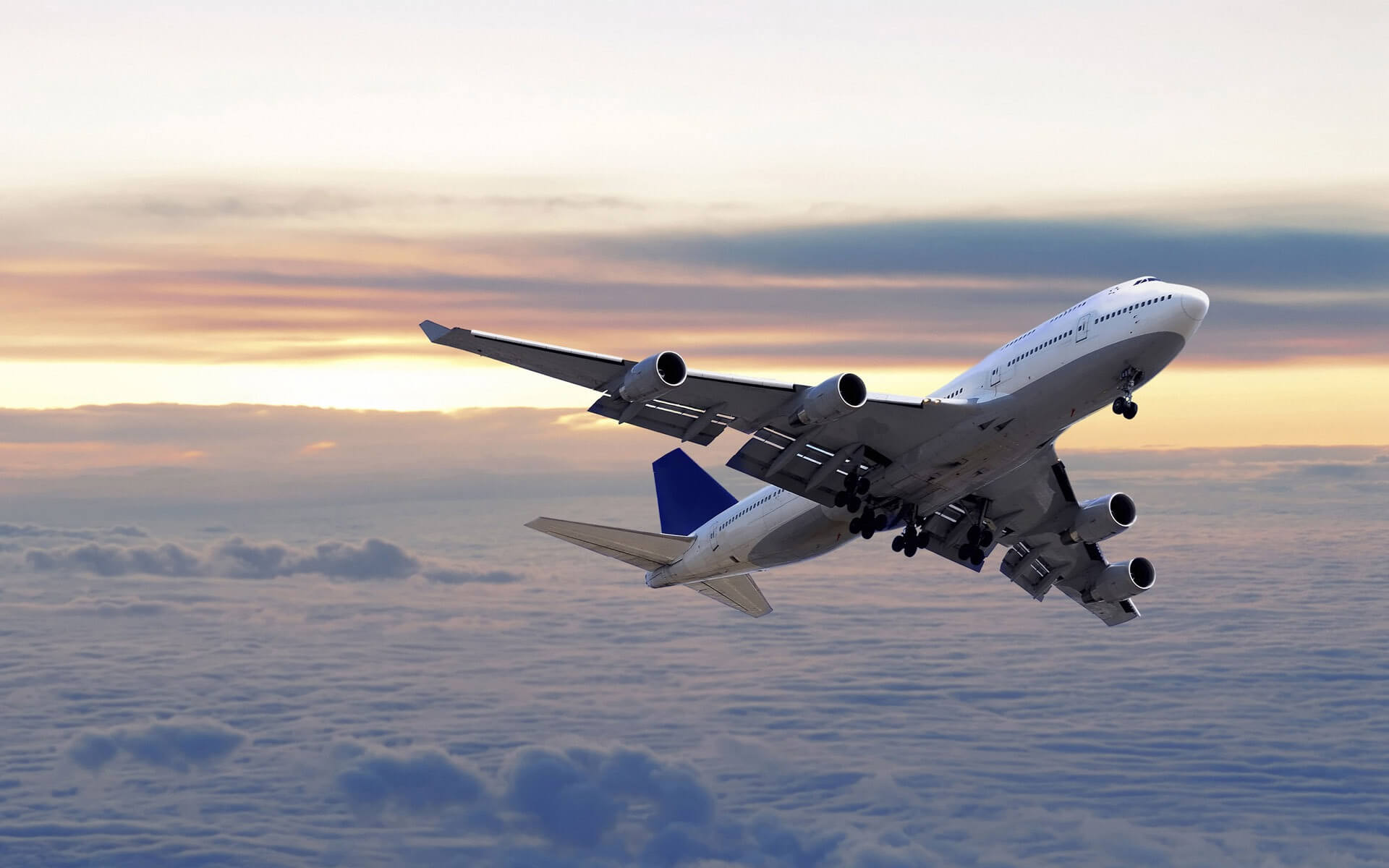 airplane-1
