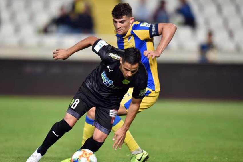 akoran5-11-19-apoel.08dcb252d69a93376ebf58957fbe66f6