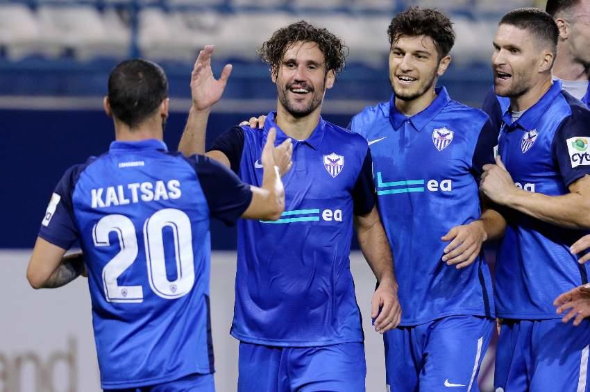 anorthosi-23-8-20.fcf74c90a7ab182aa86fee13d0ac85e3