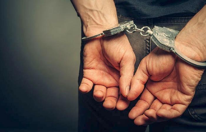 Συνελήφθη άνδρας στο αεροδρόμιο Λάρνακας μετά από καταγγελία για βιασμό
