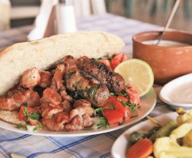 cache_728x3000_Analog_medium_904422_14203108_2632020