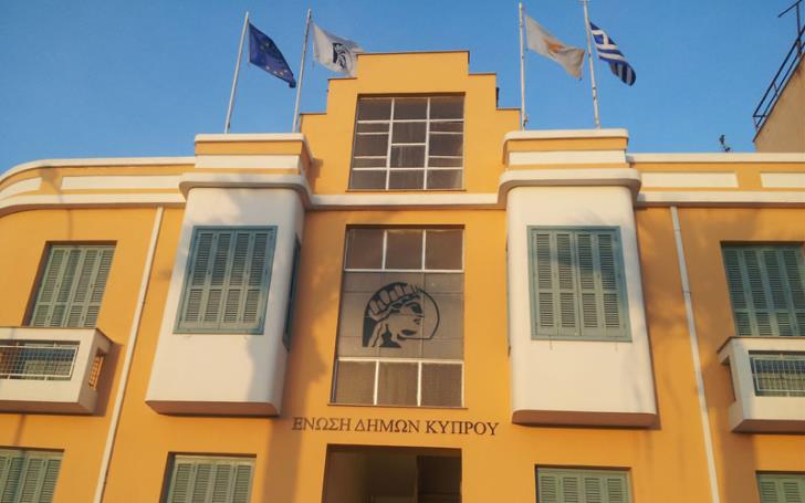 Άλλαξαν φώτα της μεταρρύθμισης της Τοπικής Αυτοδιοίκησης