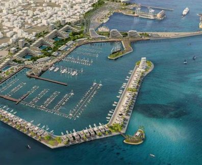 cache_876x3000_Analog_medium_254872_80463_2482020