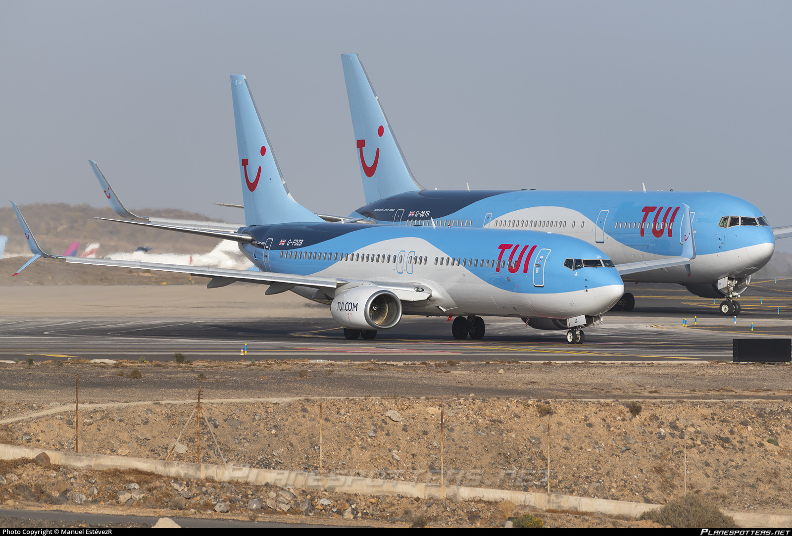 g-fdzb-tui-airways-boeing-737-8k5wl_PlanespottersNet_1053261_63be3e1b4e_o