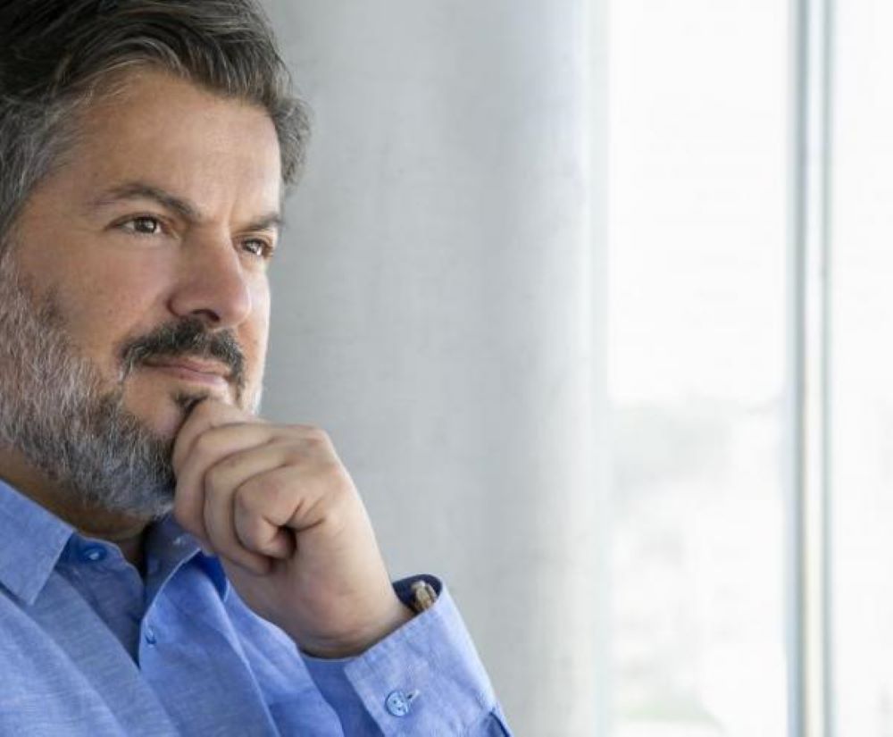 Ο δρ. Κωστρίκης για κρούσματα Μυκόνου – Το ενδεχόμενο υποβάθμισης