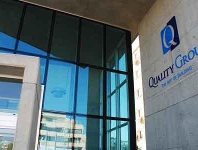 qualitygroup