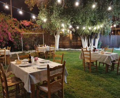 received_169159844539312