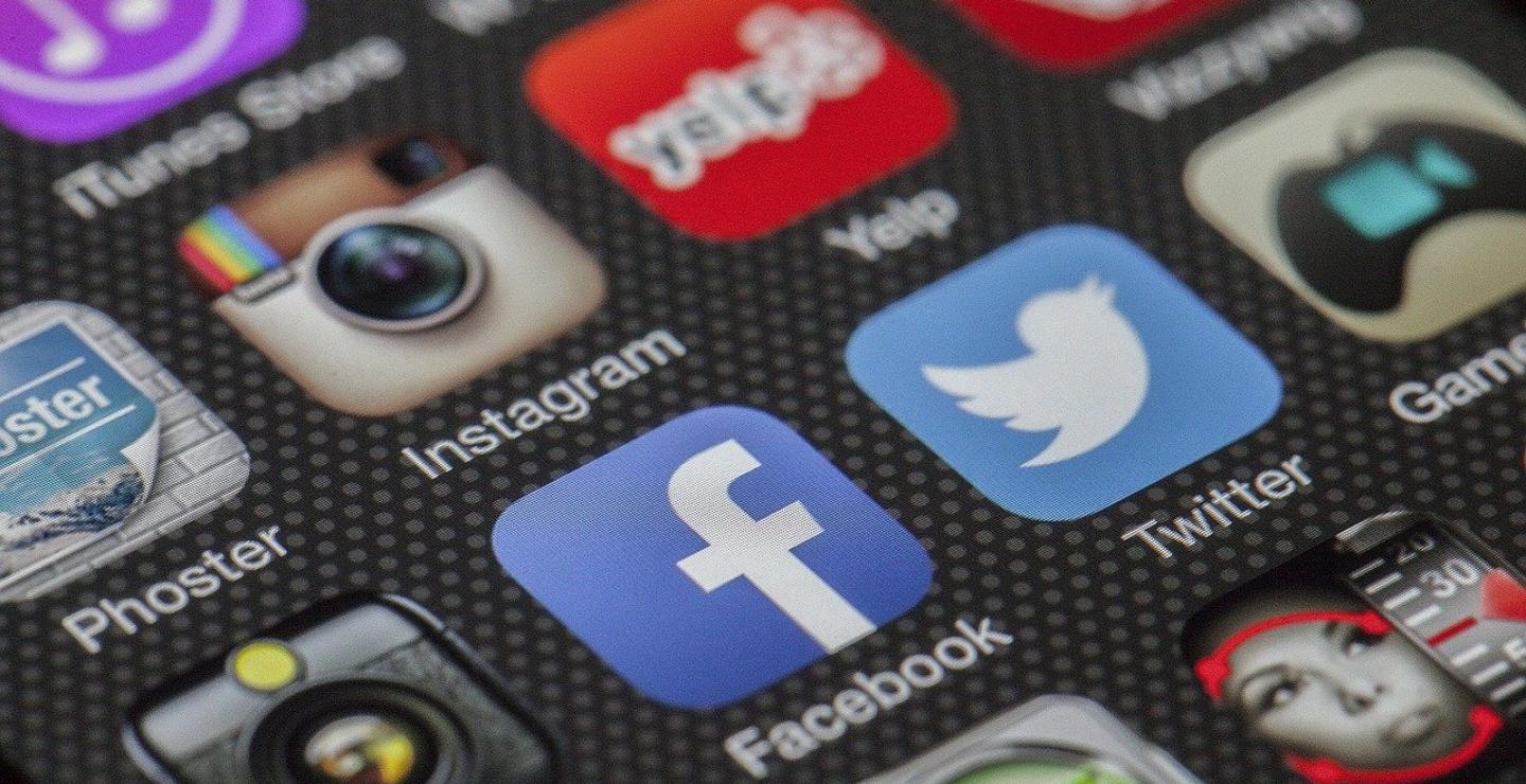 Το Facebook συγχωνεύει Messenger με Instagram