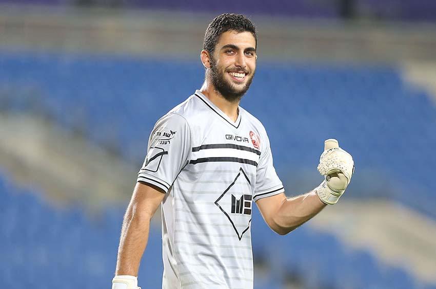 tzour-xamogelo.fcf74c90a7ab182aa86fee13d0ac85e3