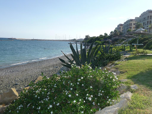 Η πρωινή ενημέρωση της ημέρας από τη Σκαλιώτισσα