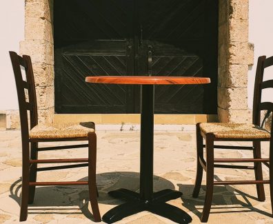 109768497_101274008340987_2869586190696479655_o