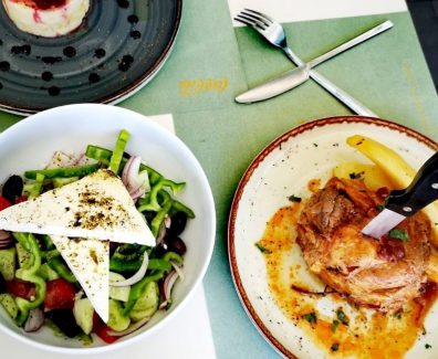 115988603_3781469508535178_3511114144946488366_o