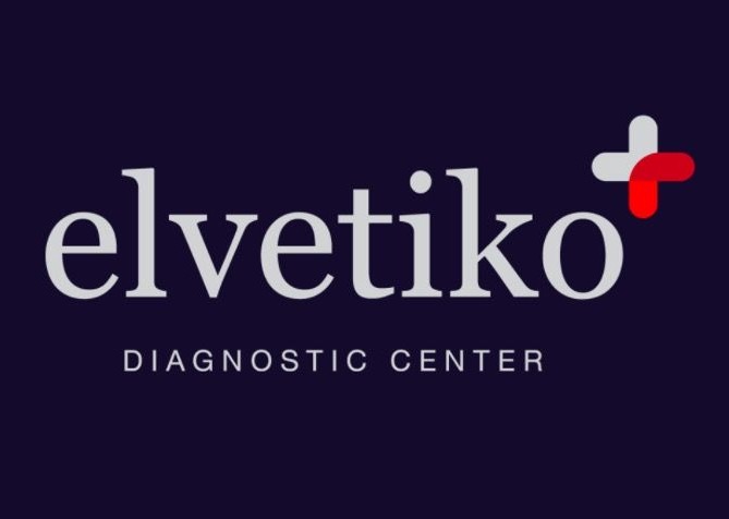 Elvetiko Diagnostic Center: Διαγνωστικές υπηρεσίες υψηλής ακρίβειας εντός του ΓΕΣΥ