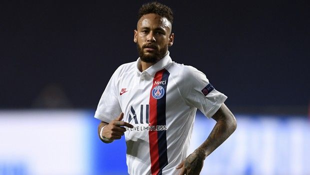 17-22-45-neymar.jpg