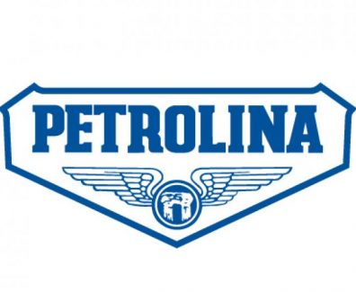 18-22-17-petrolina-logo.jpg