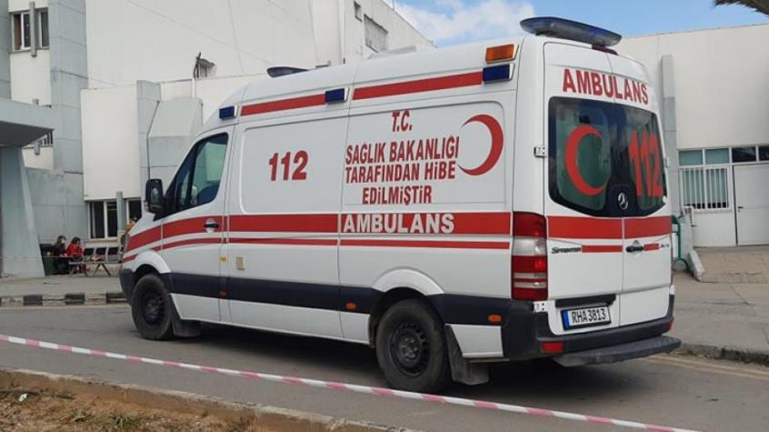 Ξέφυγε ο κορωνοϊός στα κατεχόμενα-Εντοπίστηκαν 38 νέα κρούσματα