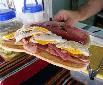 38705762_2225098150850800_9206468252463529984_n