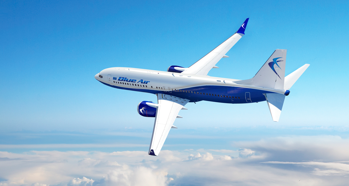 B737_1.jpg