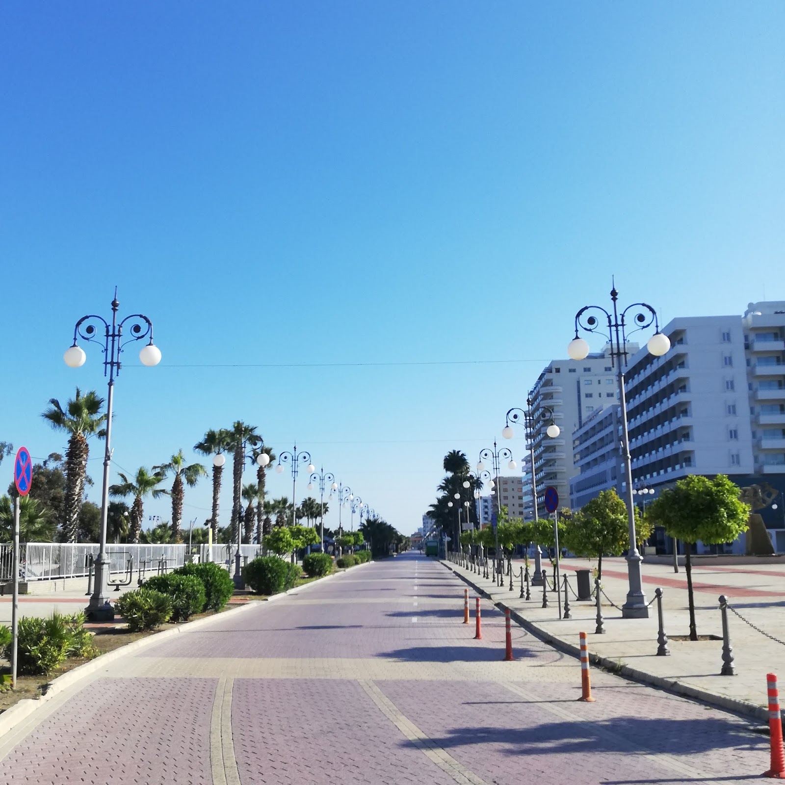 Η ΕΔΕΚ Λάρνακας στο πλευρό των επιχειρήσεων/ιδιοκτητών εστιατορίων – κέντρων αναψυχής της επαρχίας μας