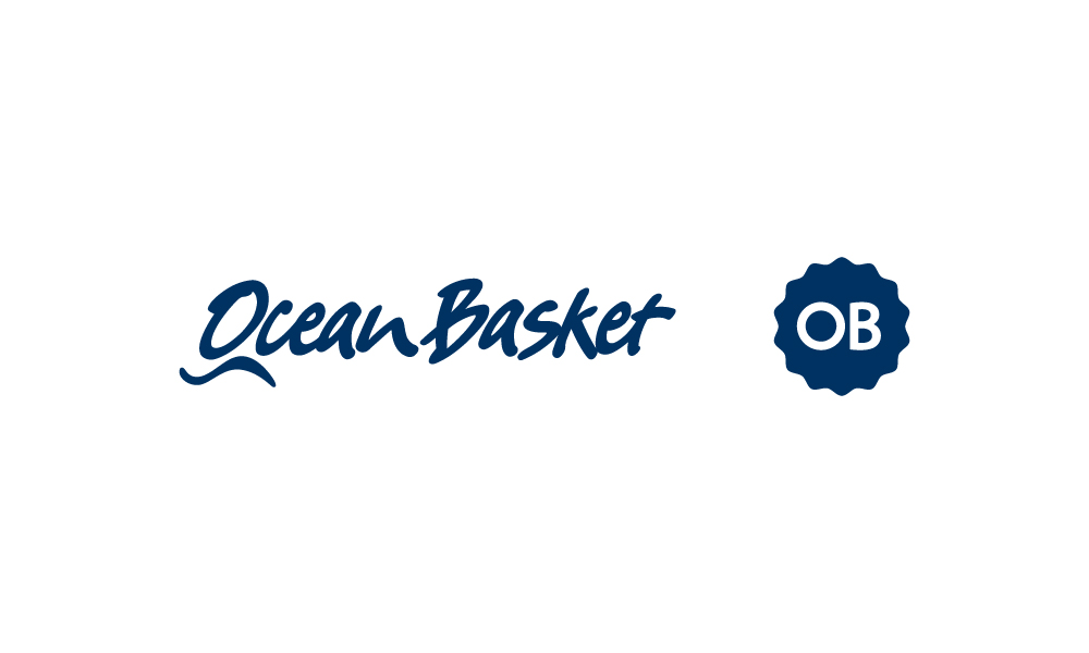 Ocean Basket: Κανένα νέο κρούσμα από τις εξετάσεις που διενήργησε η εταιρεία