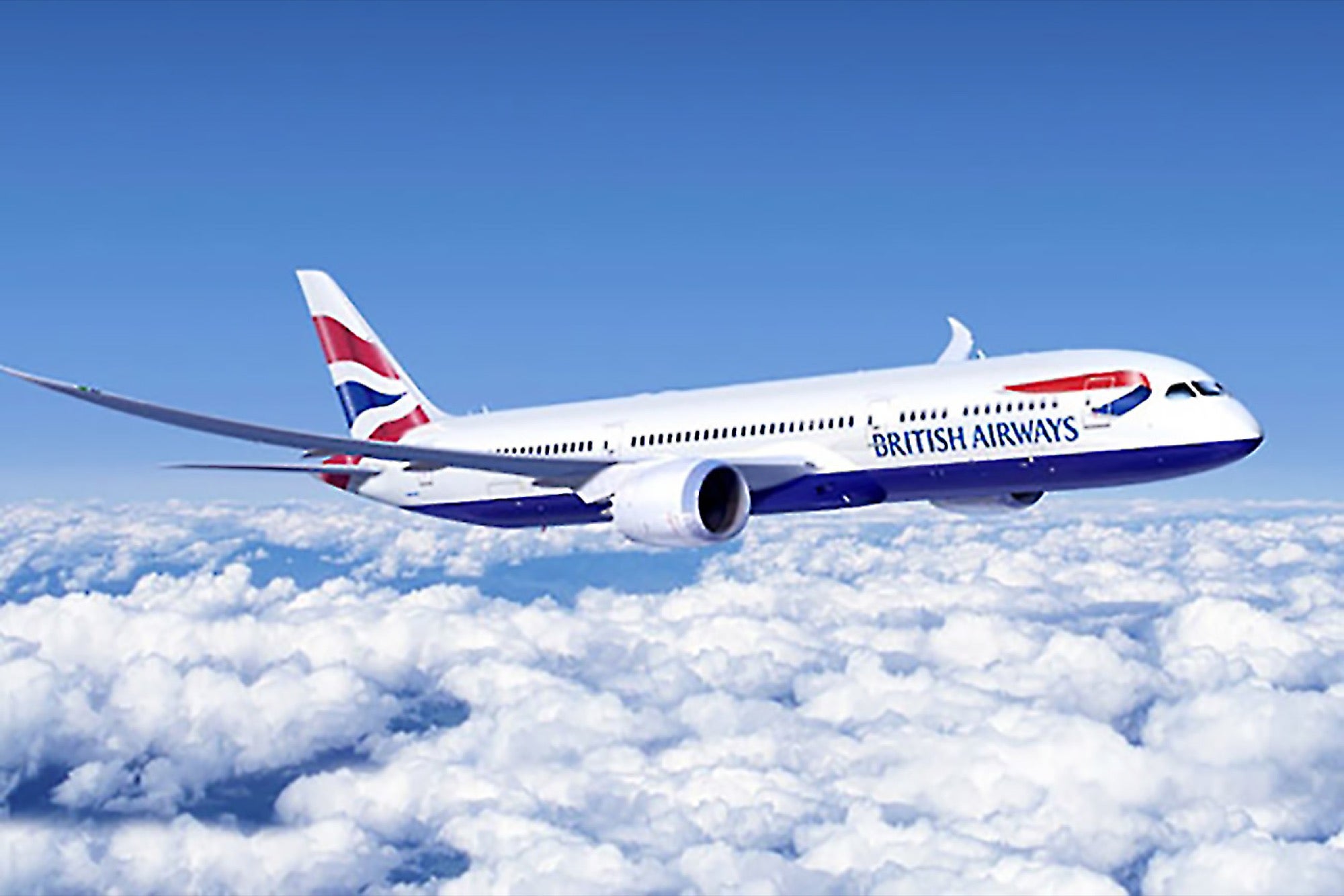 angry-customer-promoted-tweets-british-airways