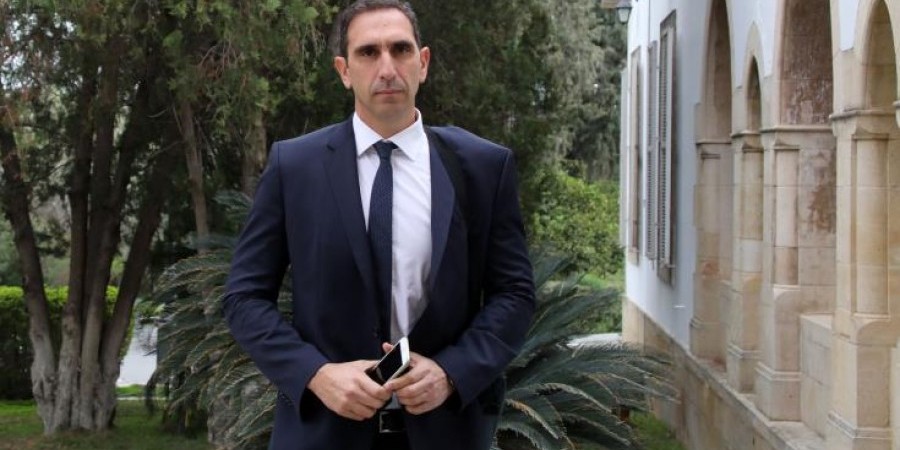 Υπουργός Υγείας: Η Κύπρος αποτελεί υπόδειγμα – Τίποτα δεν τέλειωσε