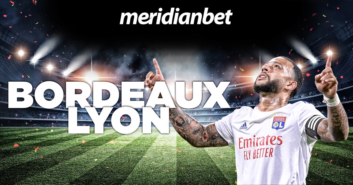 bordeaux – lyon