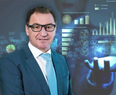 cache_846x3000_Analog_medium_717553_43500_192020