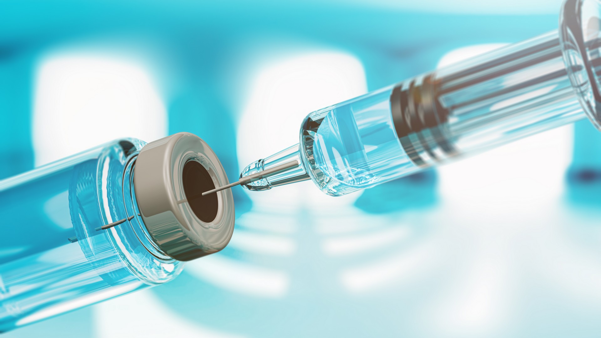 Covid19: Το εμβόλιο Novavax εισέρχεται στην 3η φάση των κλινικών δοκιμών