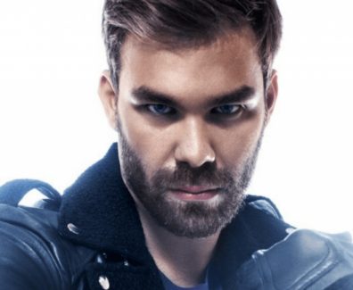 e59864ad72e5dd0f91b7fafbb5e8772b_XL