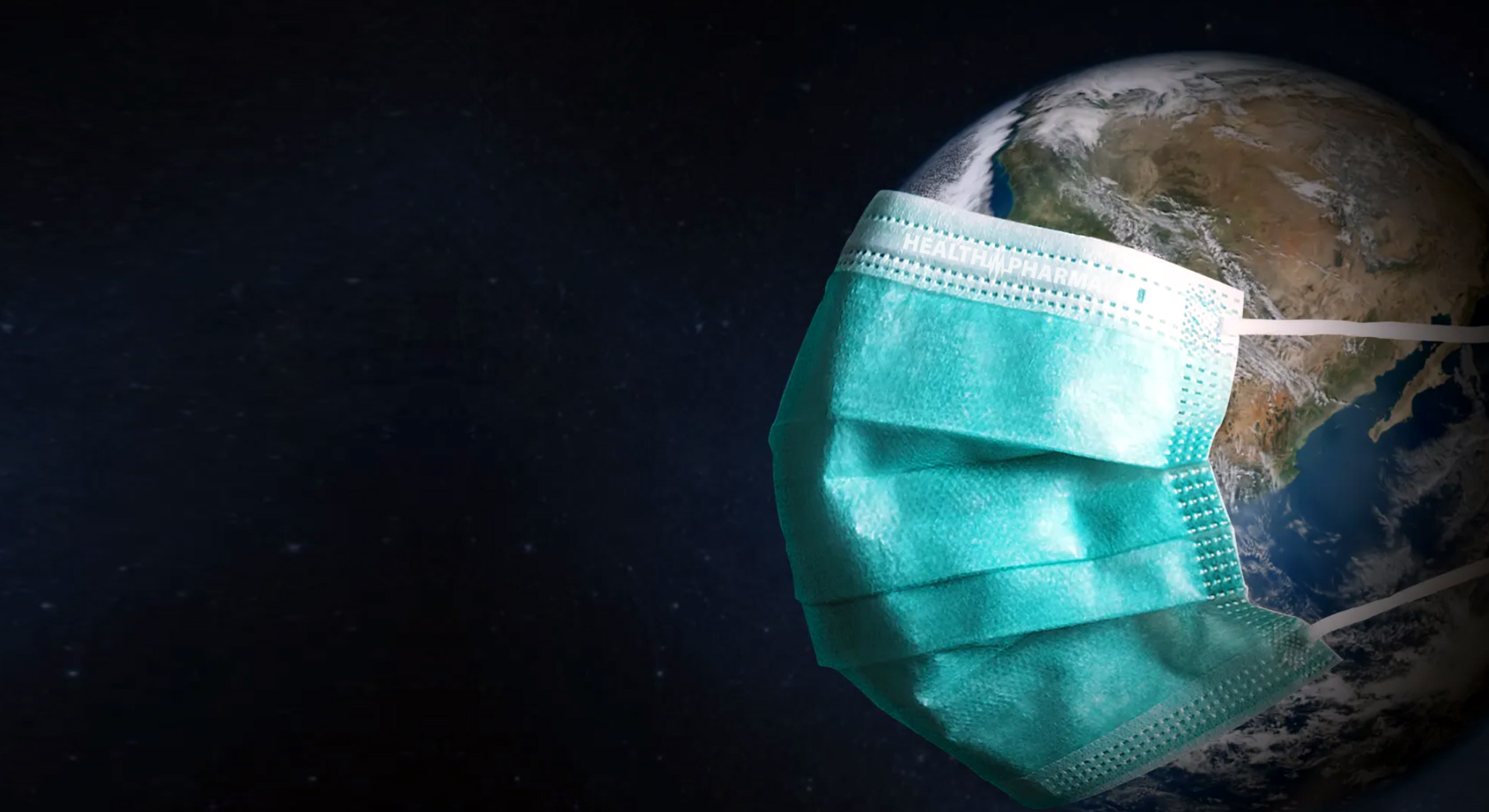 earthpatient