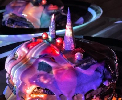 edems_yard_118976251_3055950261175835_5826372018156078043_n