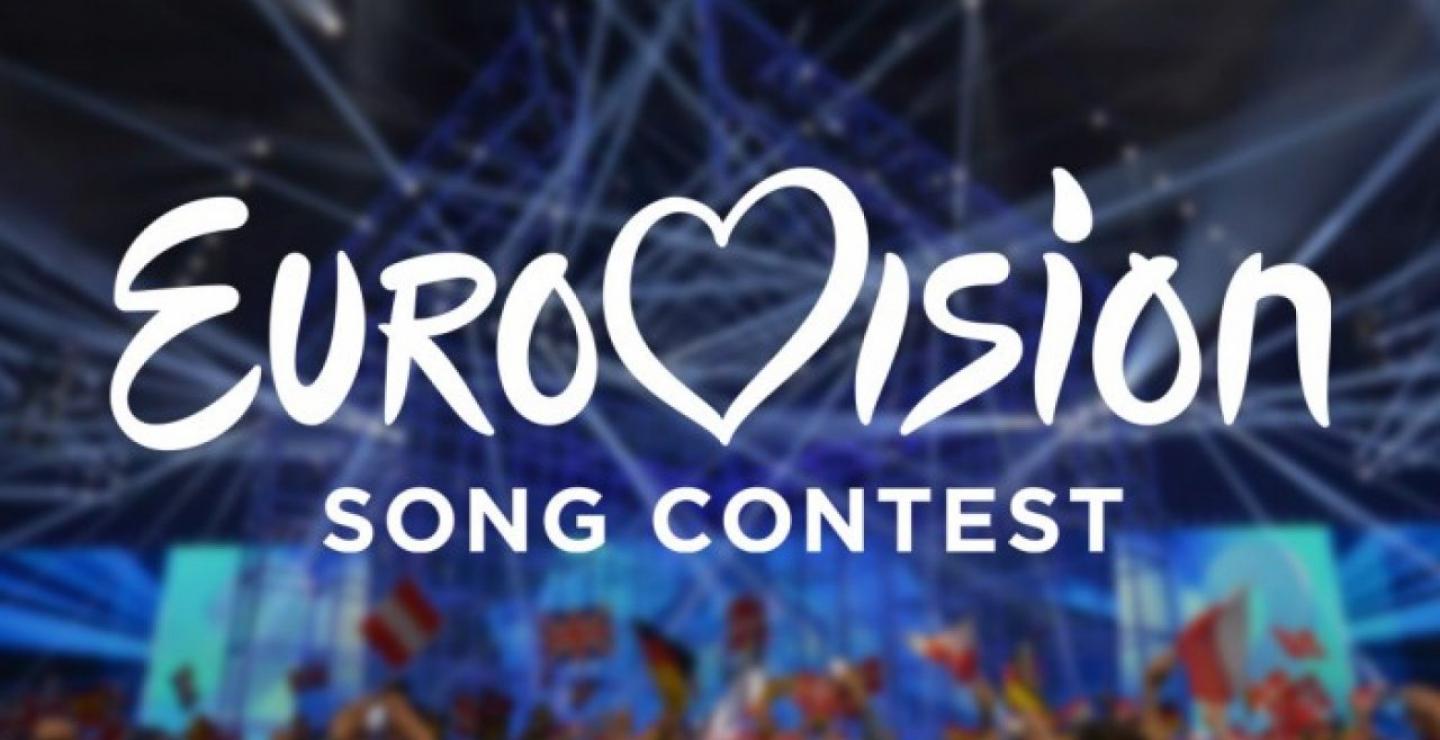 Eurovision 2021: Ποιες διεκδικούν την εκπροσώπηση της Κύπρου