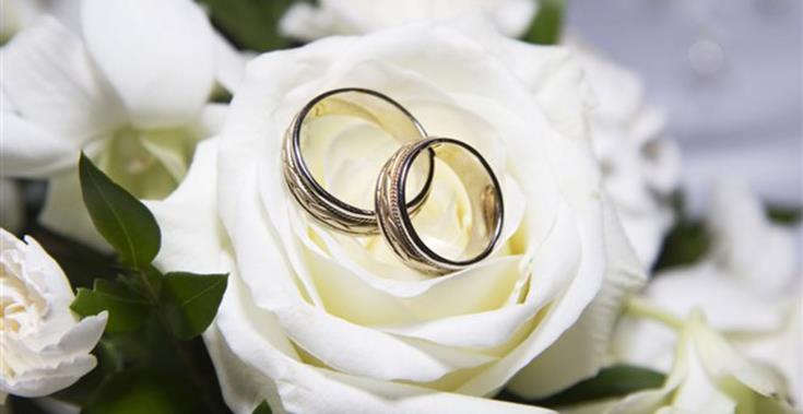 Λάρνακα: Υπό κράτηση 35χρονος ως ύποπτος για υπόθεση τέλεσης εικονικών γάμων
