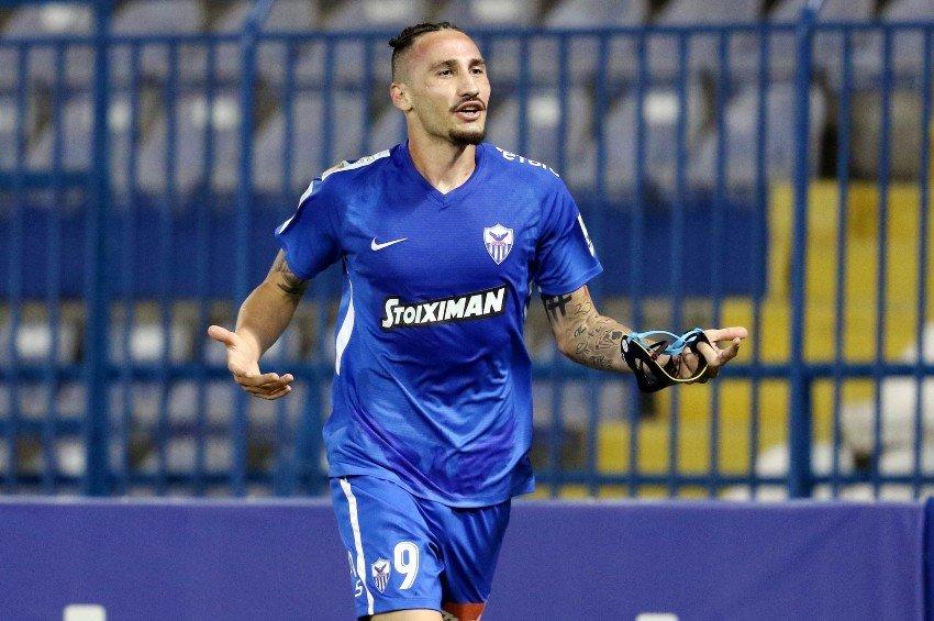 katsarava-7-12-19.fcf74c90a7ab182aa86fee13d0ac85e3