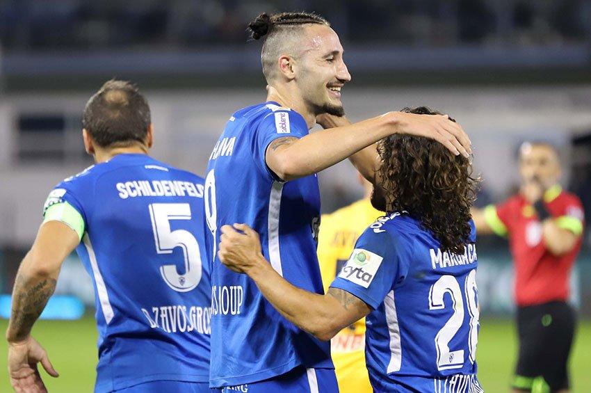 katsarava-margasa-goal7-12-19.fcf74c90a7ab182aa86fee13d0ac85e3