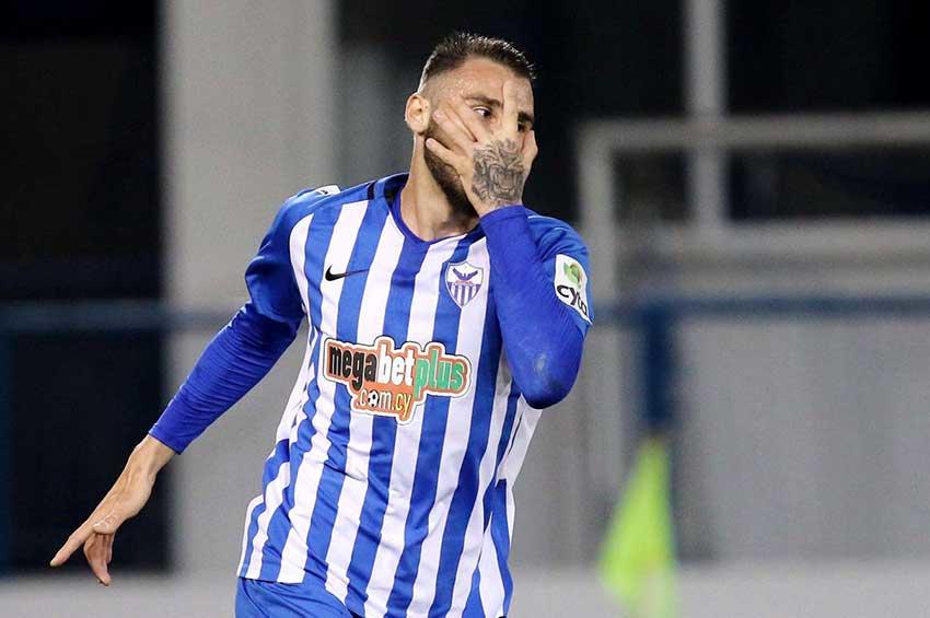 katsarava-proswpo.fcf74c90a7ab182aa86fee13d0ac85e3